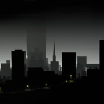 TheHeights