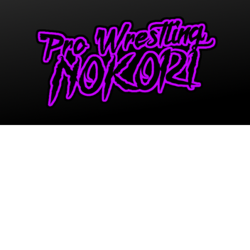 [NOKORI] Shin-Kiba 1st Ring