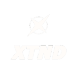 XTND Store