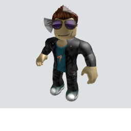 Bongo fan club's OBBY