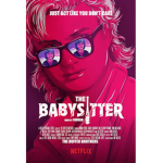 Stranger Thingz Fan Group!