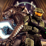 abiter vs master-chief group