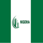 United Nigeria Crewo