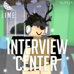 Interview Center | Limé