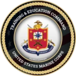 FED | Training and Education Command