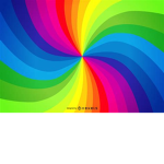 Rainbow Nation Fun