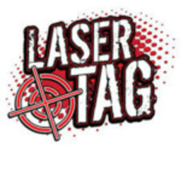 Laser Tag (1 Сезон)
