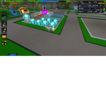 Thankyou want2Play