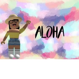 Aloha Bailey Clothing Store