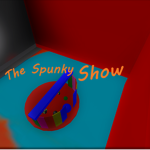 The Spunky Show Cast and crew