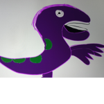 Epicly_dragon's Group