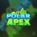 Polar Apex