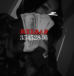 /RELOAD
