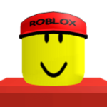 TheYeeter_S