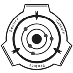 [SCP:Foundation] Scientific Department