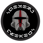 [SOTOR] Havoc