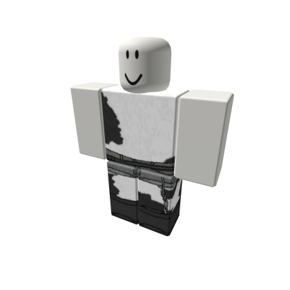 - thumbnail