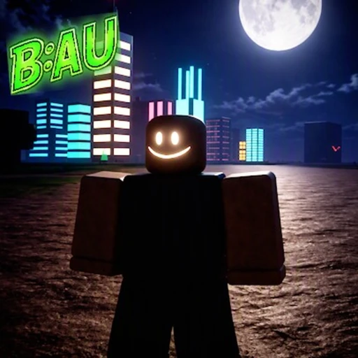 Icon updated