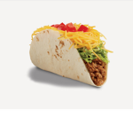 Taco squad ds