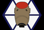 Naval Security {CIS}