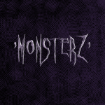 'monsterz'