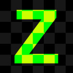 Zelinity's UGC Showcase