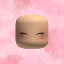 UGC OBBY icon
