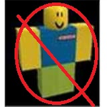 Noob Killerz 101