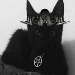 VOIDCULT