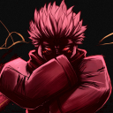 [😈] Cursed Tower Defense 