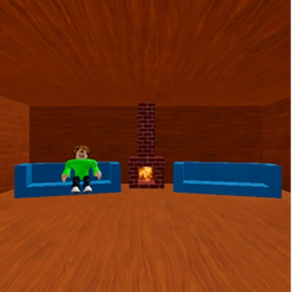No Scripts Roblox group icon