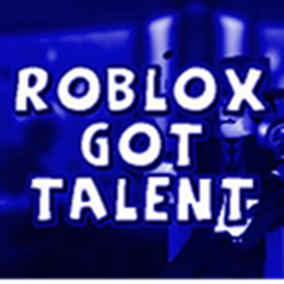 Roblox Got Talent Headquarters
