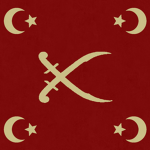 The Grand Ottoman Academy