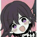 ####### Epilepsy