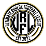 URFL | Ultimate Roblox Football League