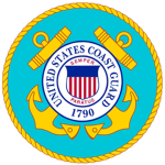 Kensington Coast Guard