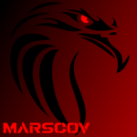 Marscov