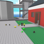 my epic win on roblox. NOT A FAIL.