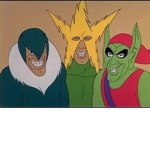 roster squad