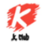 ,k, club