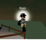RYAN_MAGAR