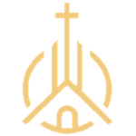 Greater Faith Fellowship