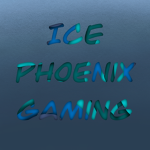 Ice Phoenix Gaming Fan Group!