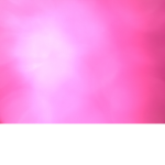 Free Roblox money plz join I’ll give lots of roux