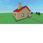Axin’s Silly Funhouse