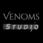 Venoms Studio