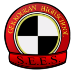 Specialized Extracurricular Execute Sector