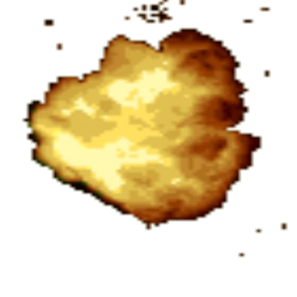 Images/Deltarune Low Quality Explosion (9)