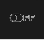 -OFFtheMAP-