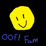 OOF! Fam